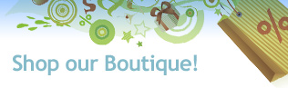 HTC Boutique