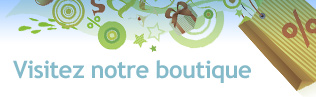 Boutique HTC