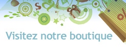 Boutique HTC